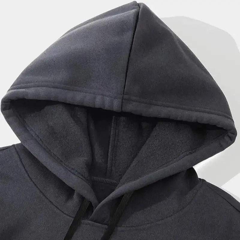 Personalized & Stylish Hoodies for Winter 2024