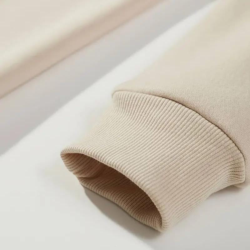 Best Trending Hoodies for Winter 2024