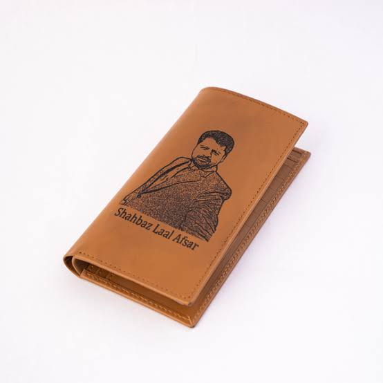 Luxury Custom Leather Wallets | Premium Quality & Personalized Design