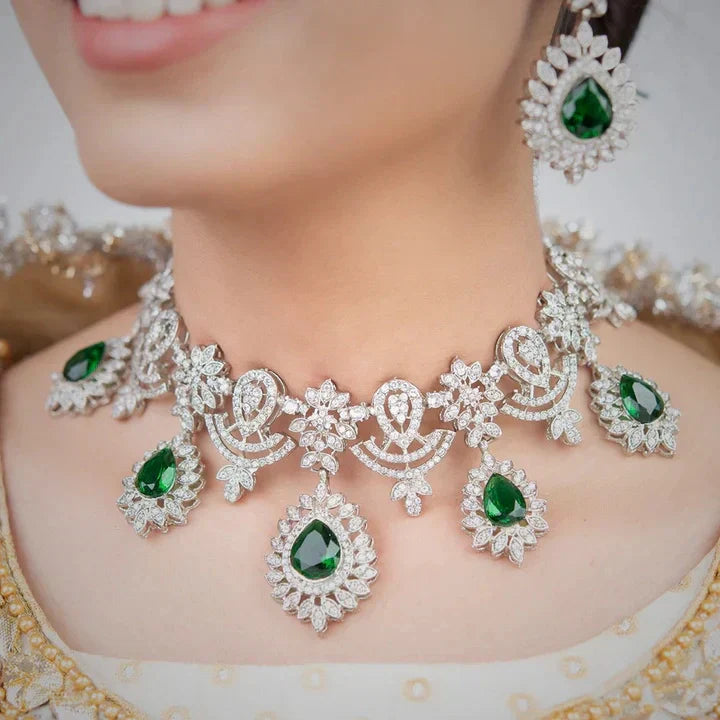 Neckless