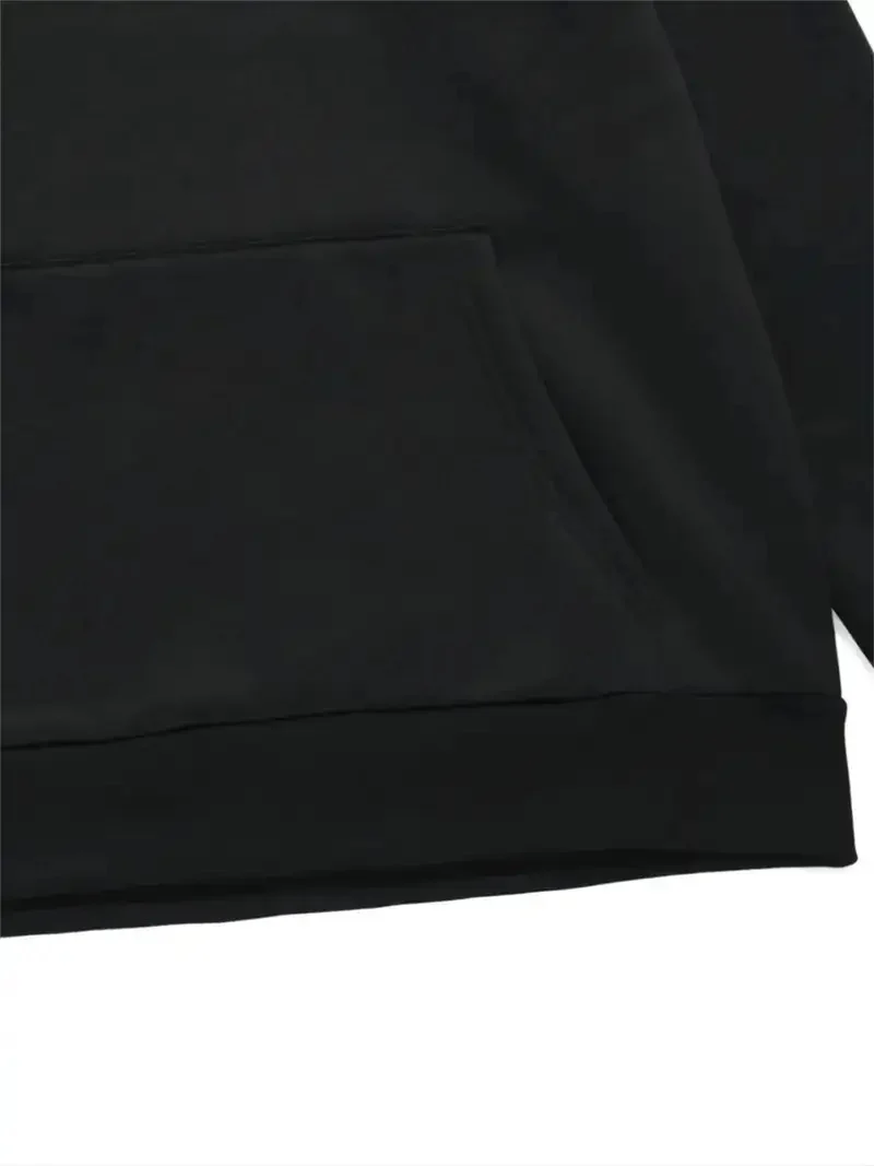 Personalized & Stylish Hoodies for Winter 2024