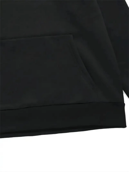 Personalized & Stylish Hoodies for Winter 2024