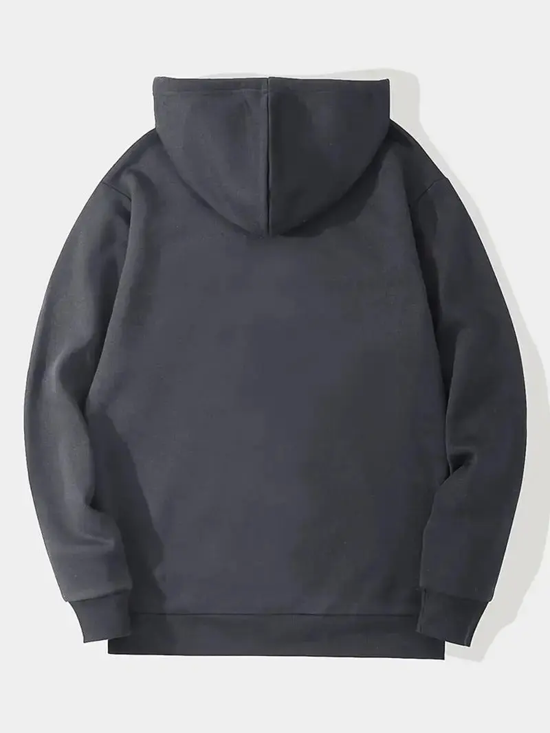 Personalized & Stylish Hoodies for Winter 2024