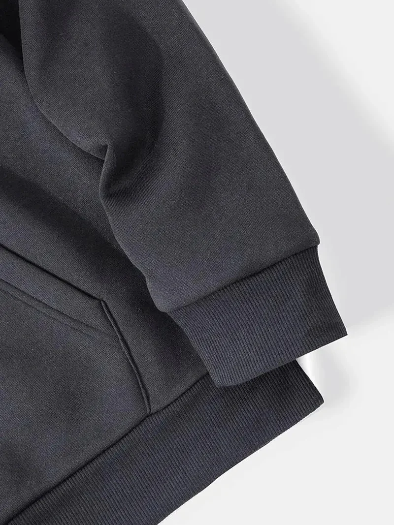 Personalized Hoodies - Stylish, Comfortable, and Custom Made