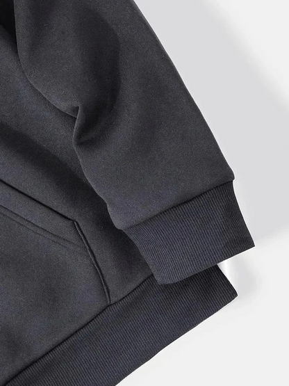 Personalized Hoodies - Stylish, Comfortable, and Custom Made