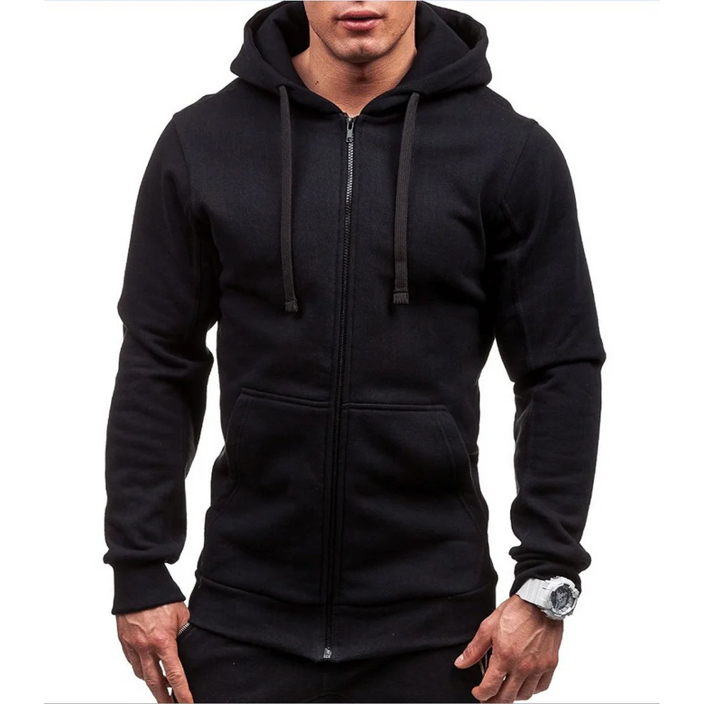 Personalized Hoodies - Stylish, Comfortable, and Custom Made
