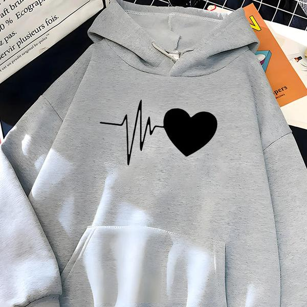 Trending hoodies for winter