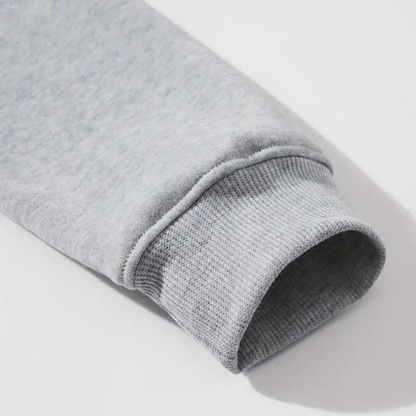 Trendy hoodies for winter