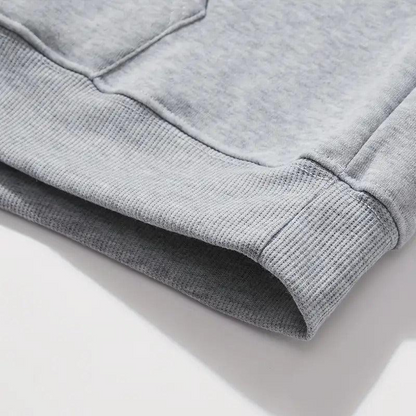 Trendy hoodies for winter