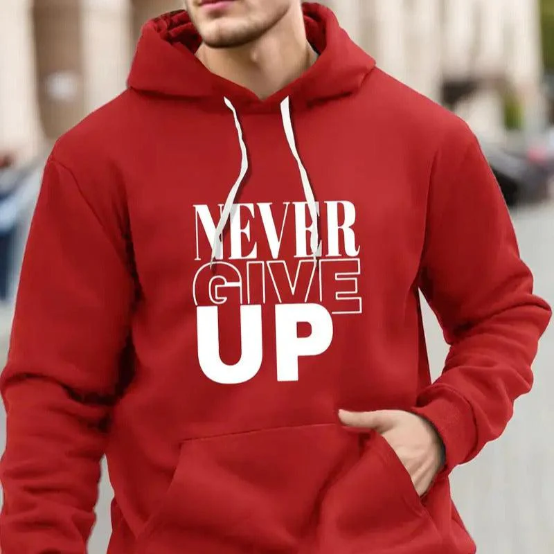 New Arrival Hoodies – Trendy & Custom Styles for Winter 2024