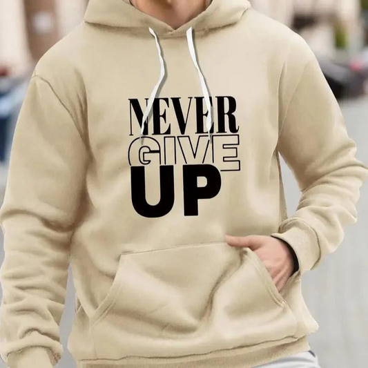 Best Trending Hoodies for Winter 2024