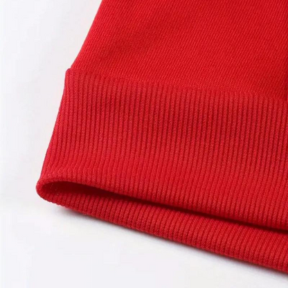 New Arrival Hoodies – Trendy & Custom Styles for Winter 2024