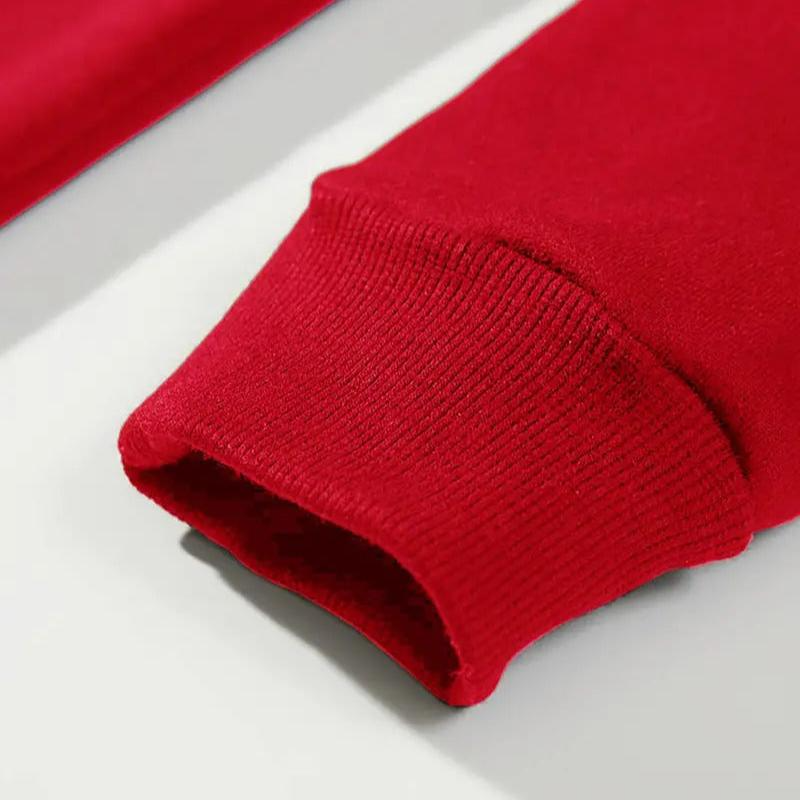 New Arrival Hoodies – Trendy & Custom Styles for Winter 2024