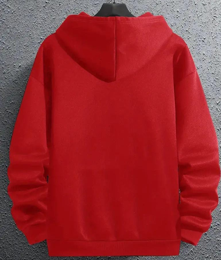 New Arrival Hoodies – Trendy & Custom Styles for Winter 2024