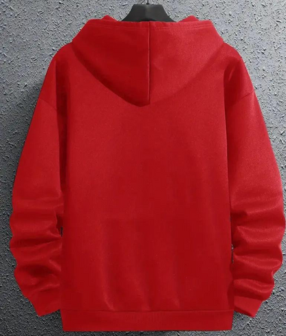 New Arrival Hoodies – Trendy & Custom Styles for Winter 2024